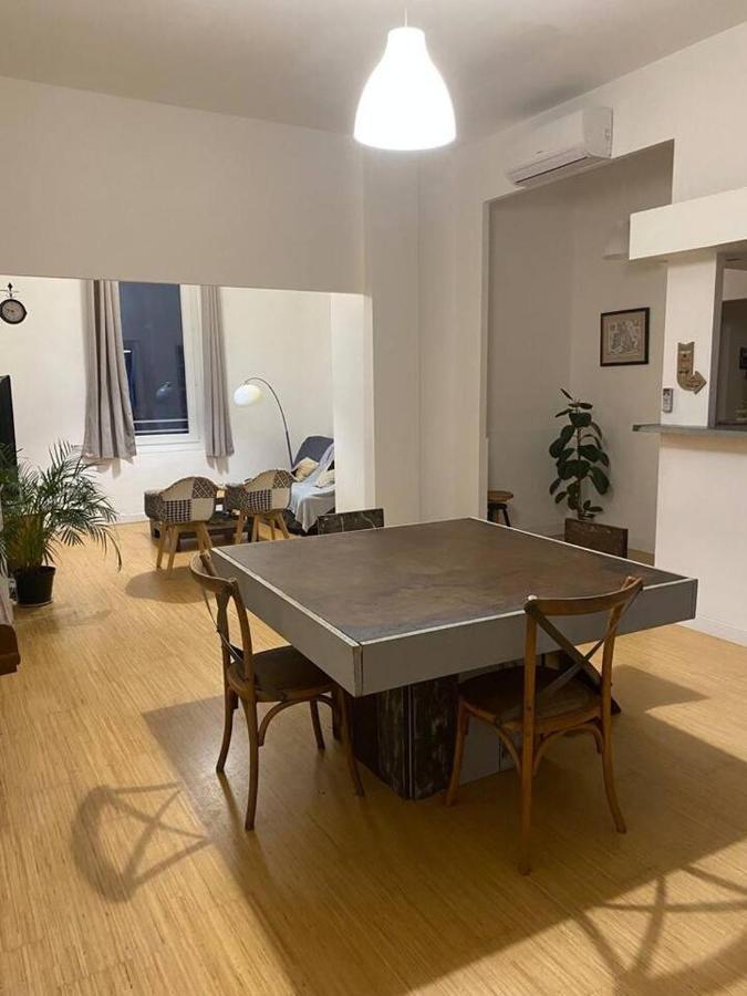 Appartement Morgand Narbonne Exterior photo